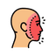 Dr. Supriyo Paul, best maxillo facial surgeon in Kolkata